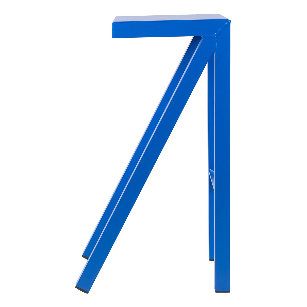Magis_bureaurama_stool_product_side_SD2771_blue_01_hr.jpg