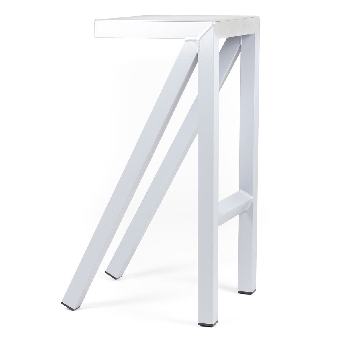 Magis_bureaurama_stool_product_lateral_SD2771_grey_01_hr.jpg