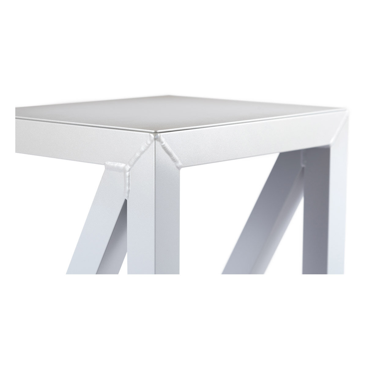 Magis_bureaurama_stool_product_detail_SD2771_grey_01_hr.jpg