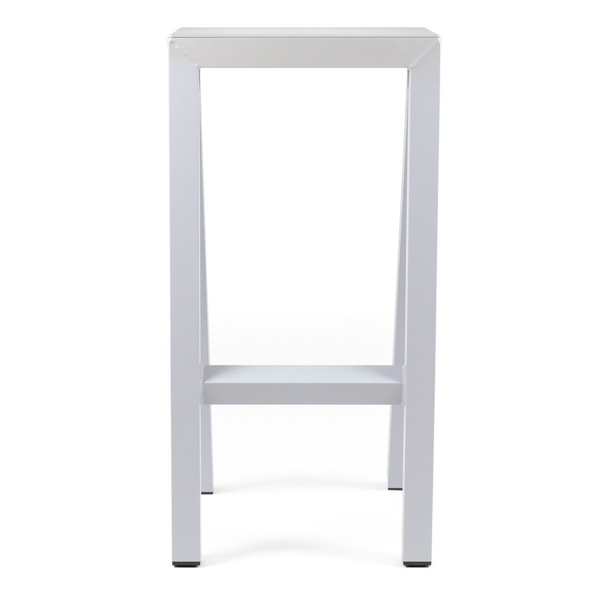 Magis_bureaurama_stool_product_front_SD2771_grey_01_hr.jpg