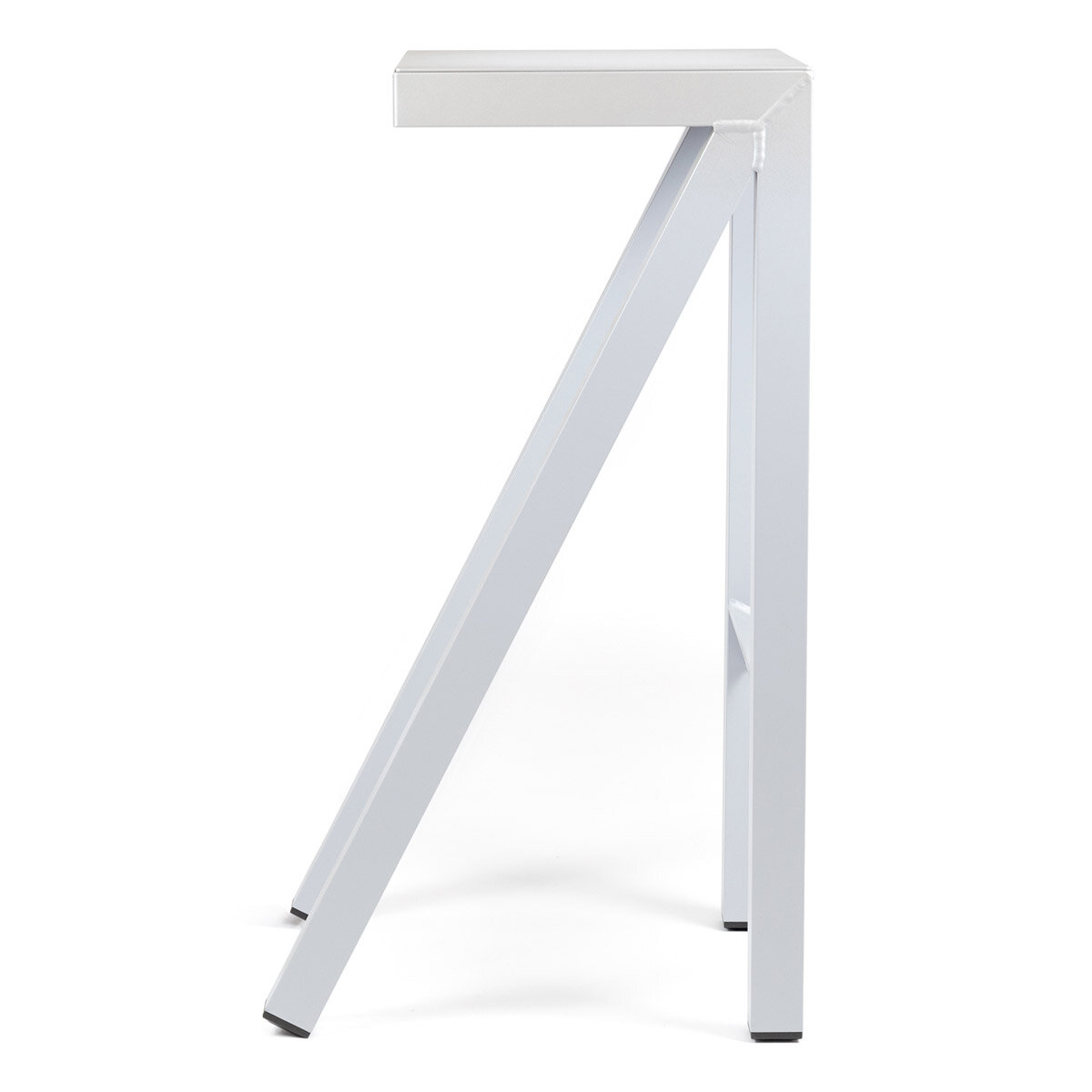 Magis_bureaurama_stool_product_side_SD2771_grey_01_hr.jpg