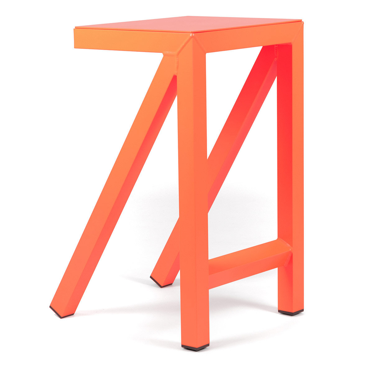 Magis_bureaurama_stool_product_lateral_SD2772_orange_01_hr.jpg