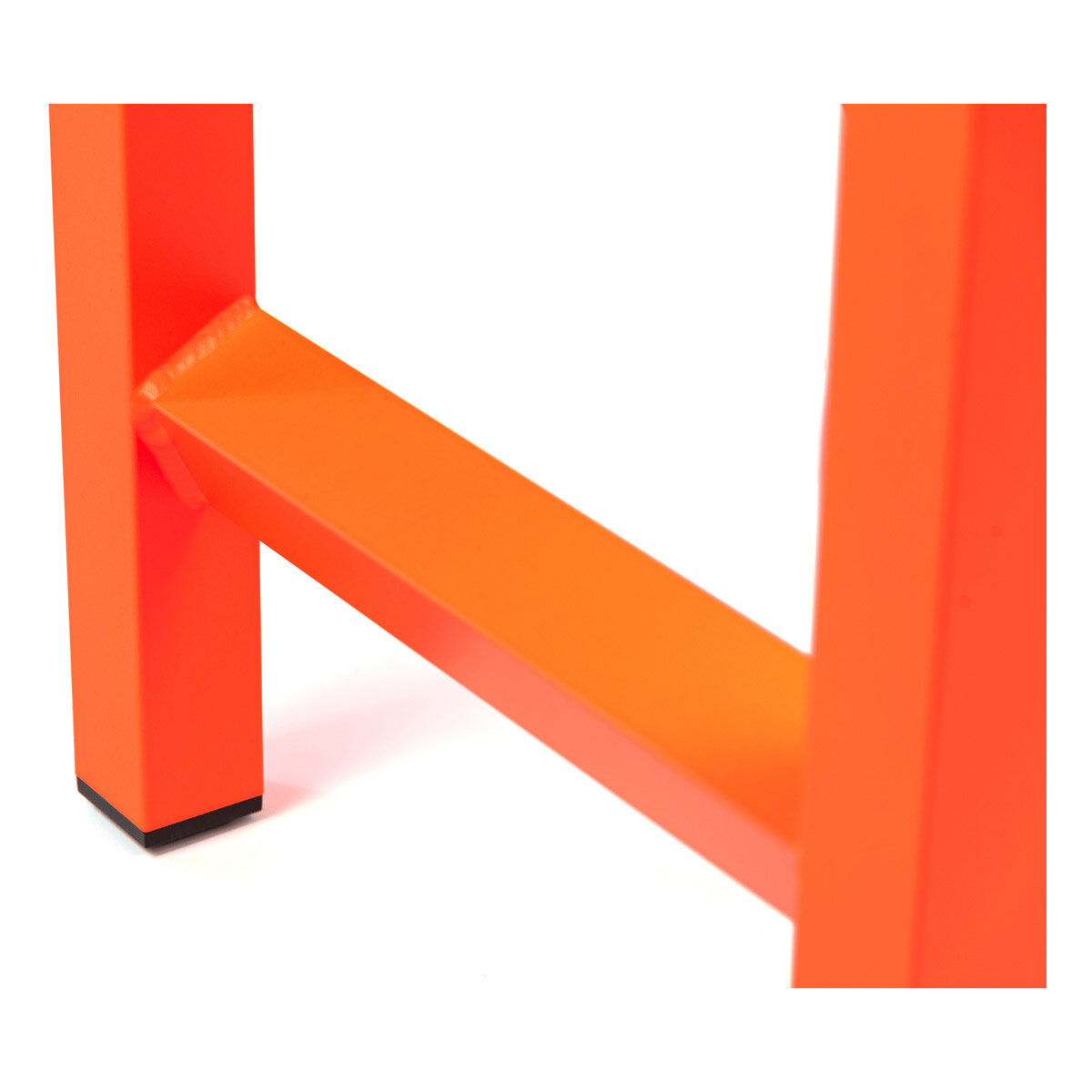 Magis_bureaurama_stool_product_detail_SD2772_orange_02_new_hr.jpg