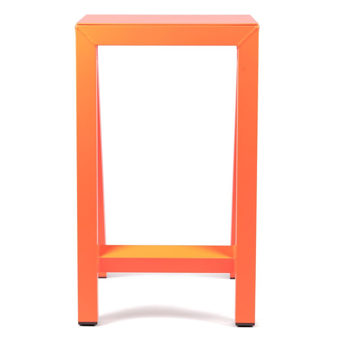 Magis_bureaurama_stool_product_front_SD2772_orange_01_hr.jpg
