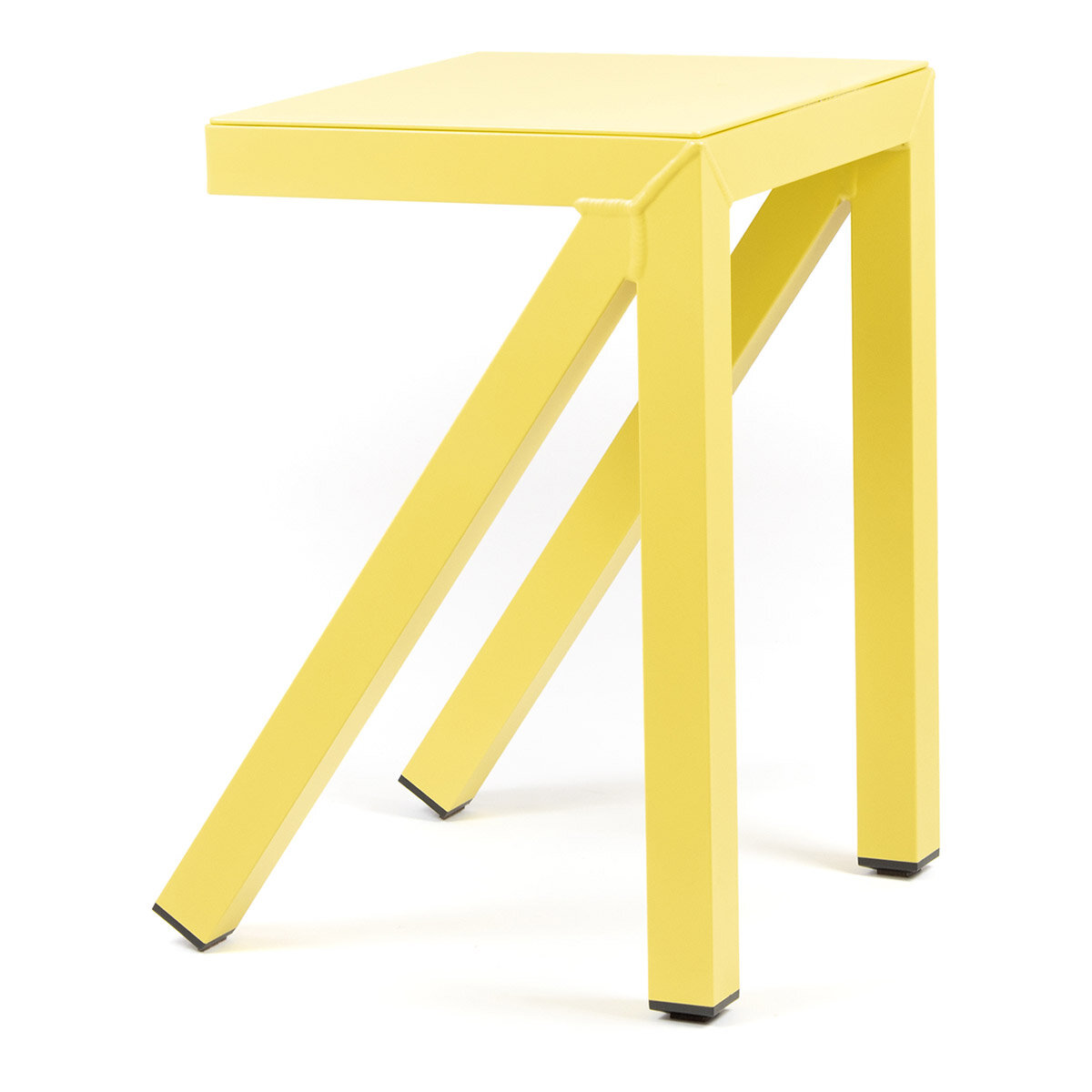 Magis_bureaurama_stool_product_lateral_SD2774_yellow_01_hr.jpg