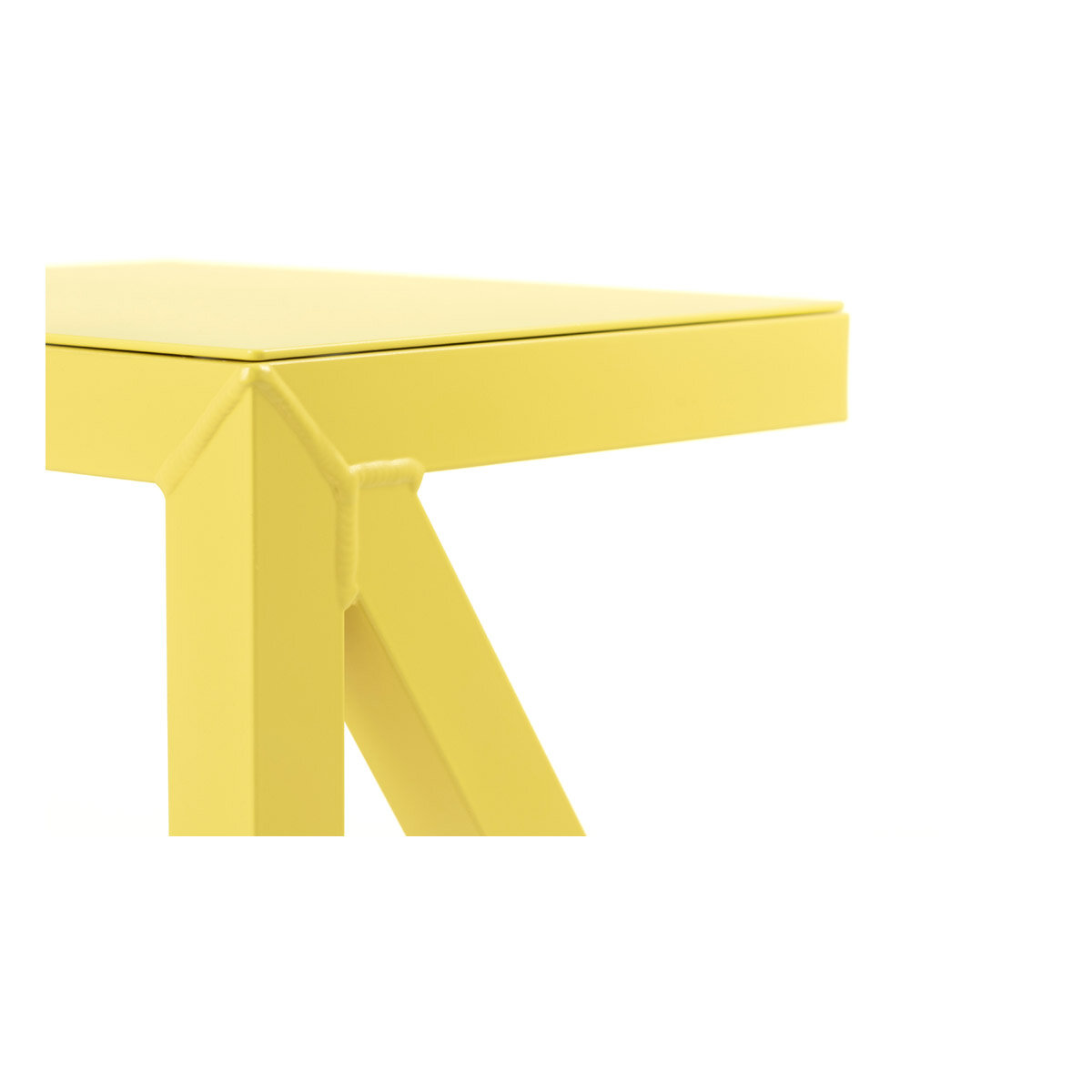 Magis_bureaurama_stool_product_detail_SD2774_yellow_01_hr.jpg