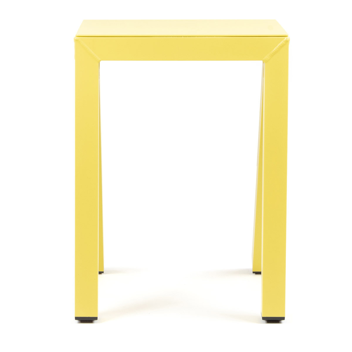 Magis_bureaurama_stool_product_front_SD2774_yellow_01_hr.jpg