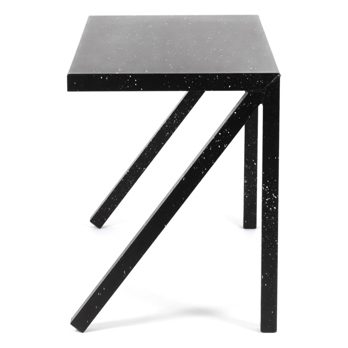 Magis_bureaurama_table_product_side_TV2774_side_01_hr.jpg
