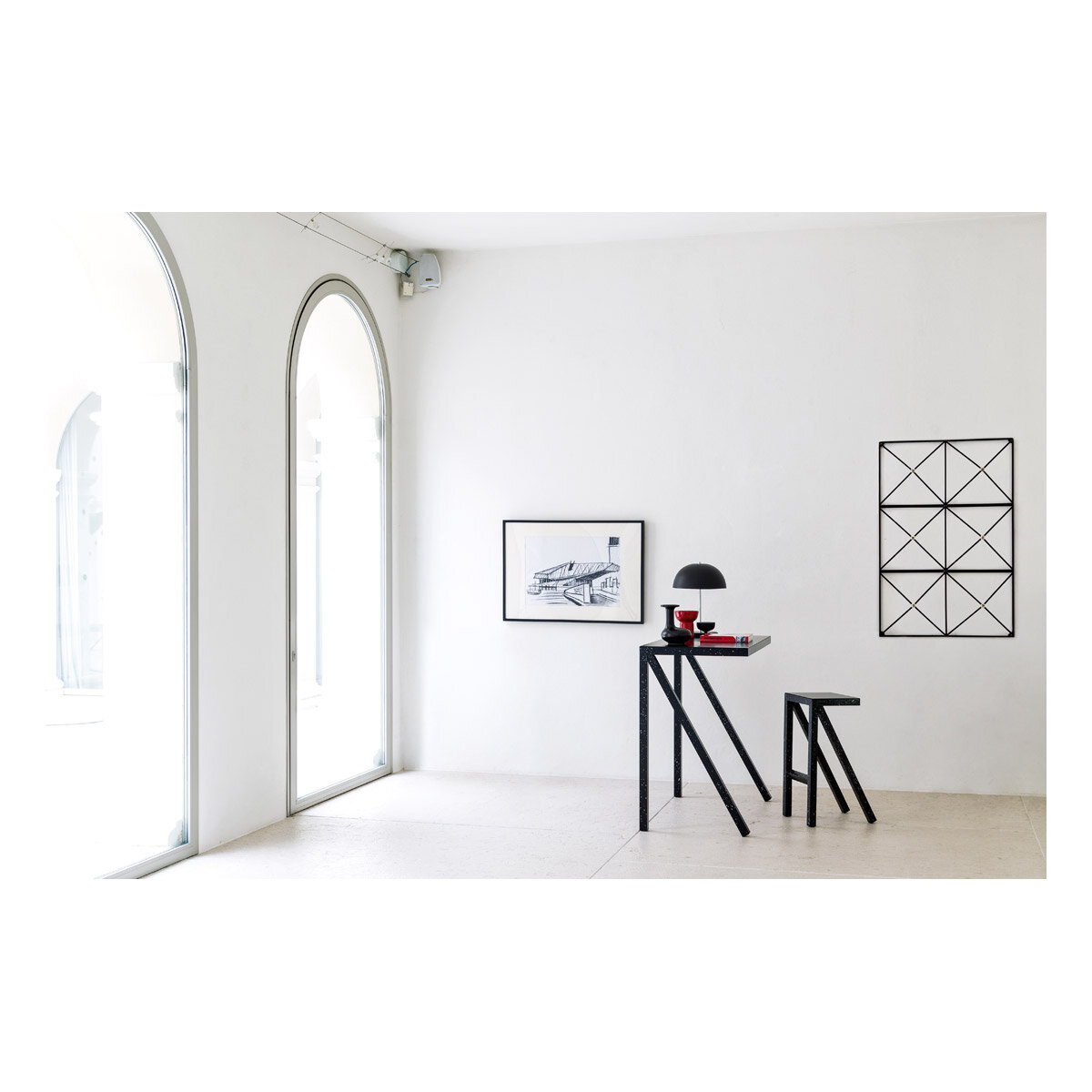 Magis_bureaurama_table_ambient_multi_SD2770_TV2770_01_hr.jpg