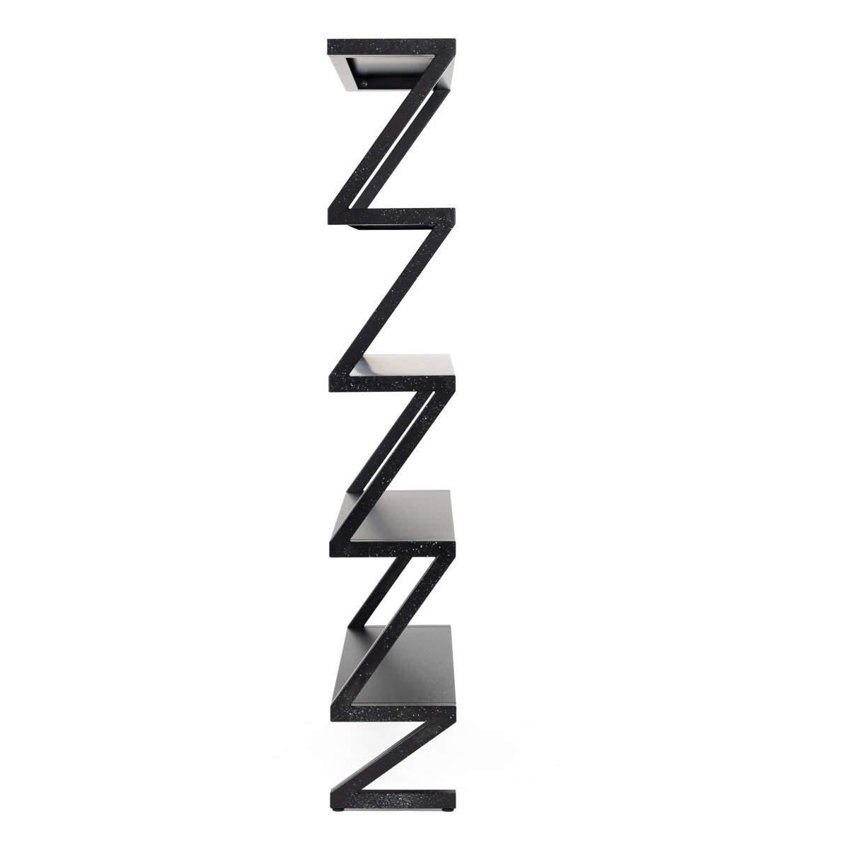 Magis_bureaurama_shelf_product_side_LB1910_black_01_hr.jpg