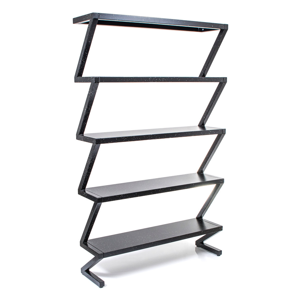 Magis_bureaurama_shelving_system_product_lateral_LB1910_01_hr.jpg