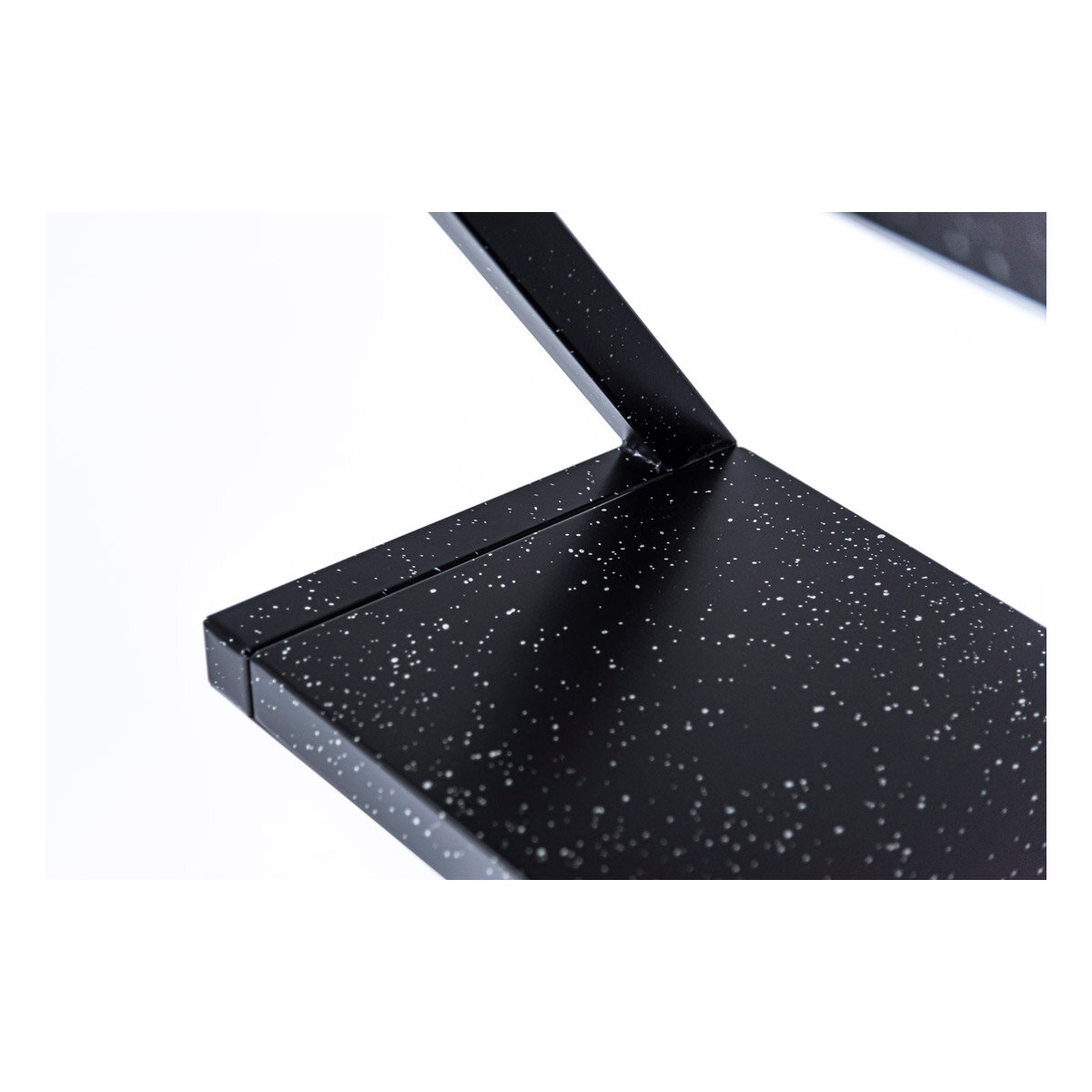 Magis_bureaurama_shelving_system_product_detail_LB1910_02_hr.jpg