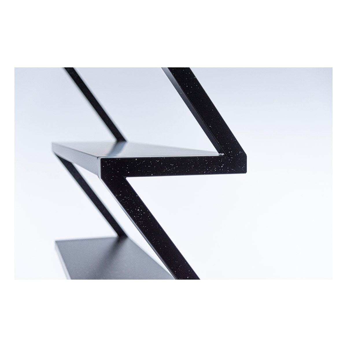 Magis_bureaurama_shelving_system_product_detail_LB1910_03_hr.jpg