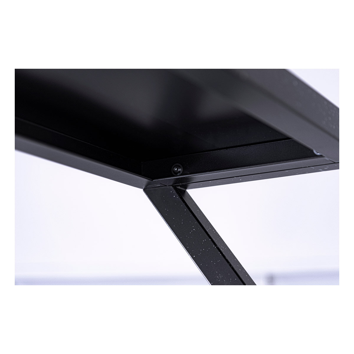 Magis_bureaurama_shelving_system_product_detail_LB1910_04_hr.jpg