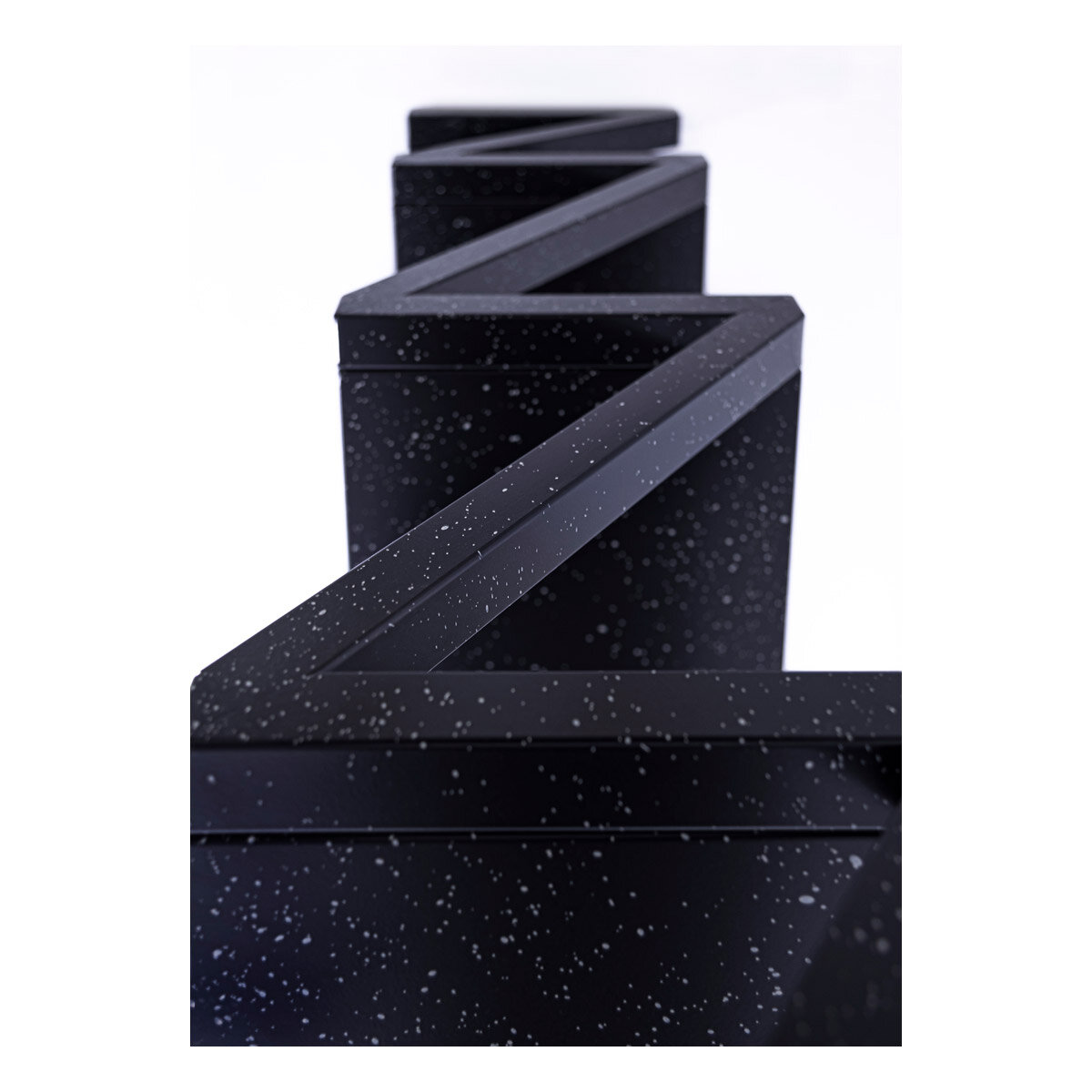 Magis_bureaurama_shelving_system_product_detail_LB1910_01_hr.jpg