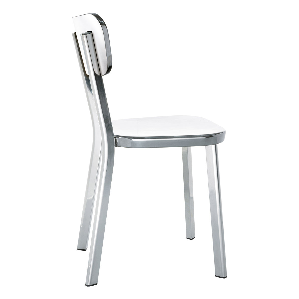 Magis_deja-vu_chair_product_side_SD834_polished_01_hr.jpg