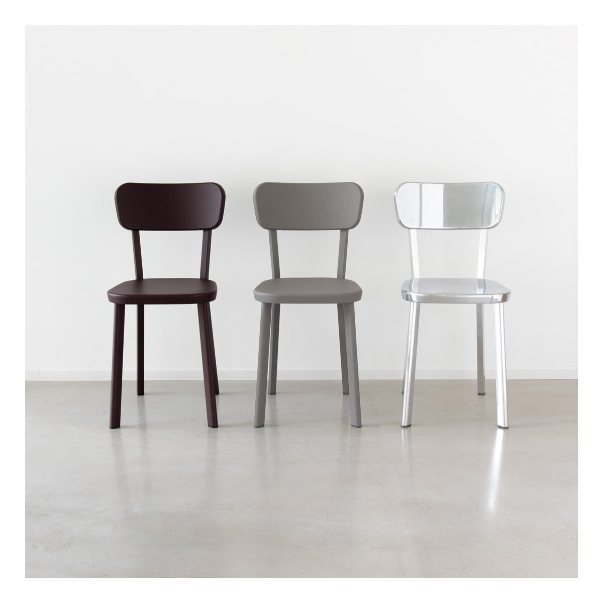 Magis_deja-vu_chair_ambient_group_SD840_01_hr.jpg