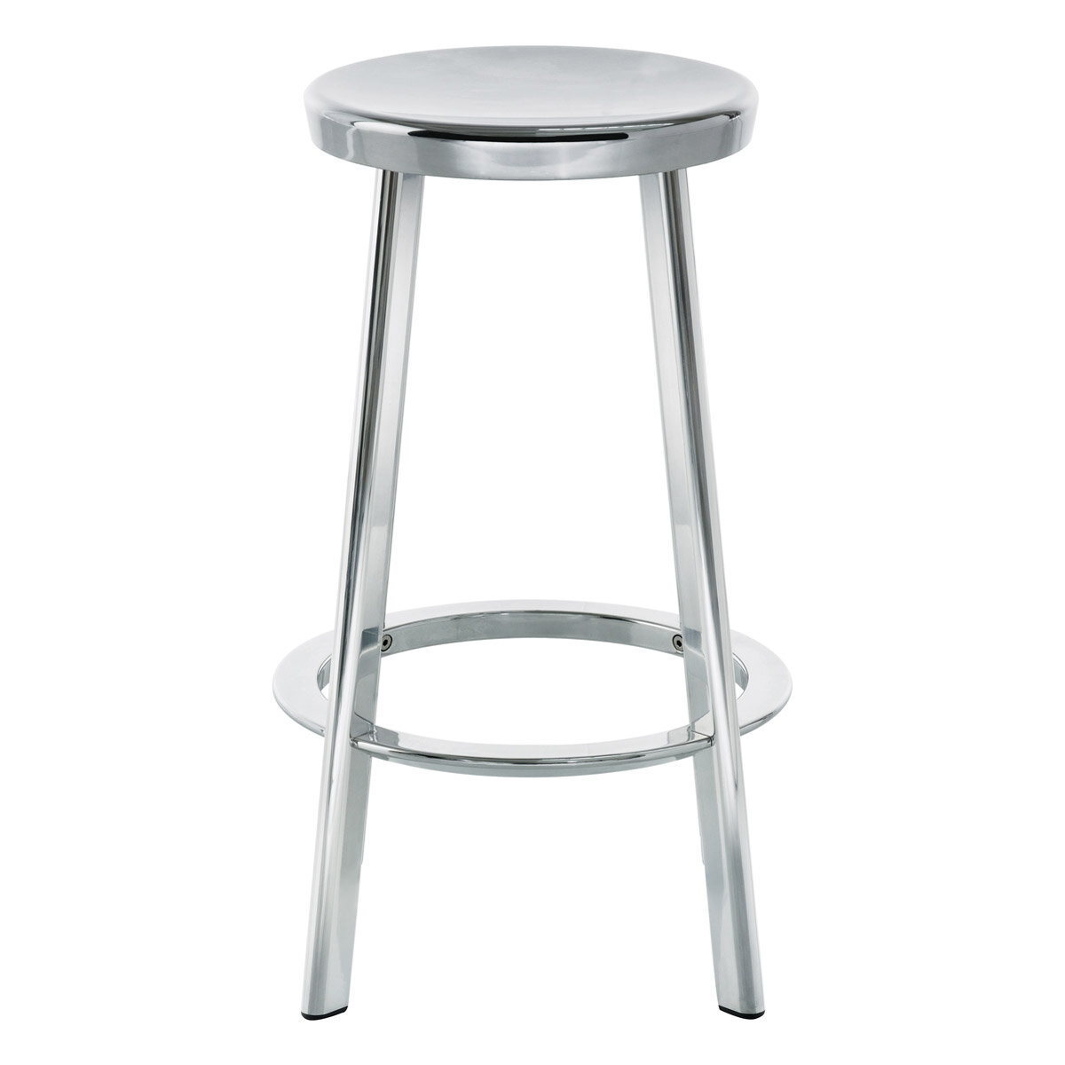 Magis_deja-vu_stool_product_front_SD284_01_hr.jpg