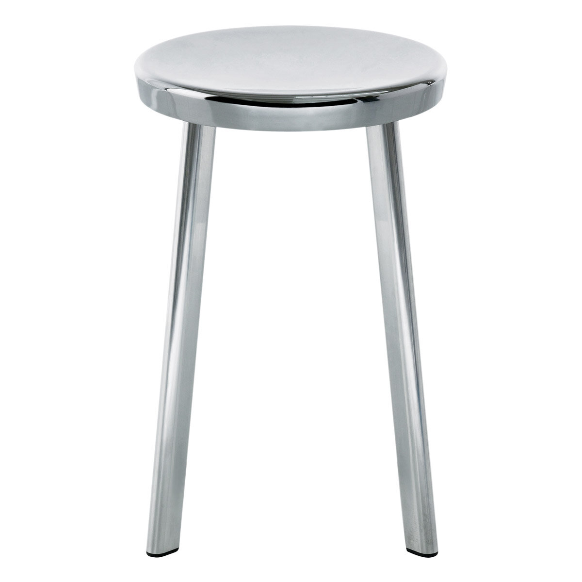 Magis_deja-vu_stool_product_SD286_aluminium_hr.jpg
