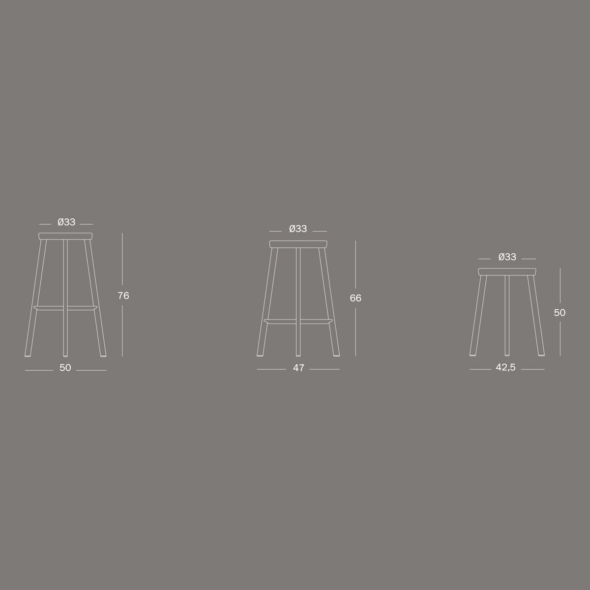 Magis_deja-vu_stool_product_SD286_aluminium_hrsize.jpg