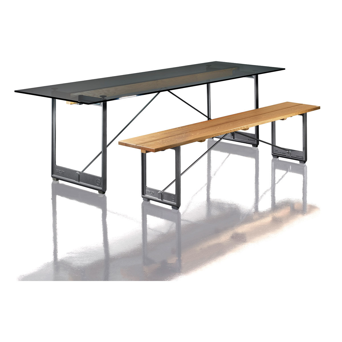 Magis_brut_bench_product_multi_SD2800_anthracite_natural_oak_02_hr.jpg
