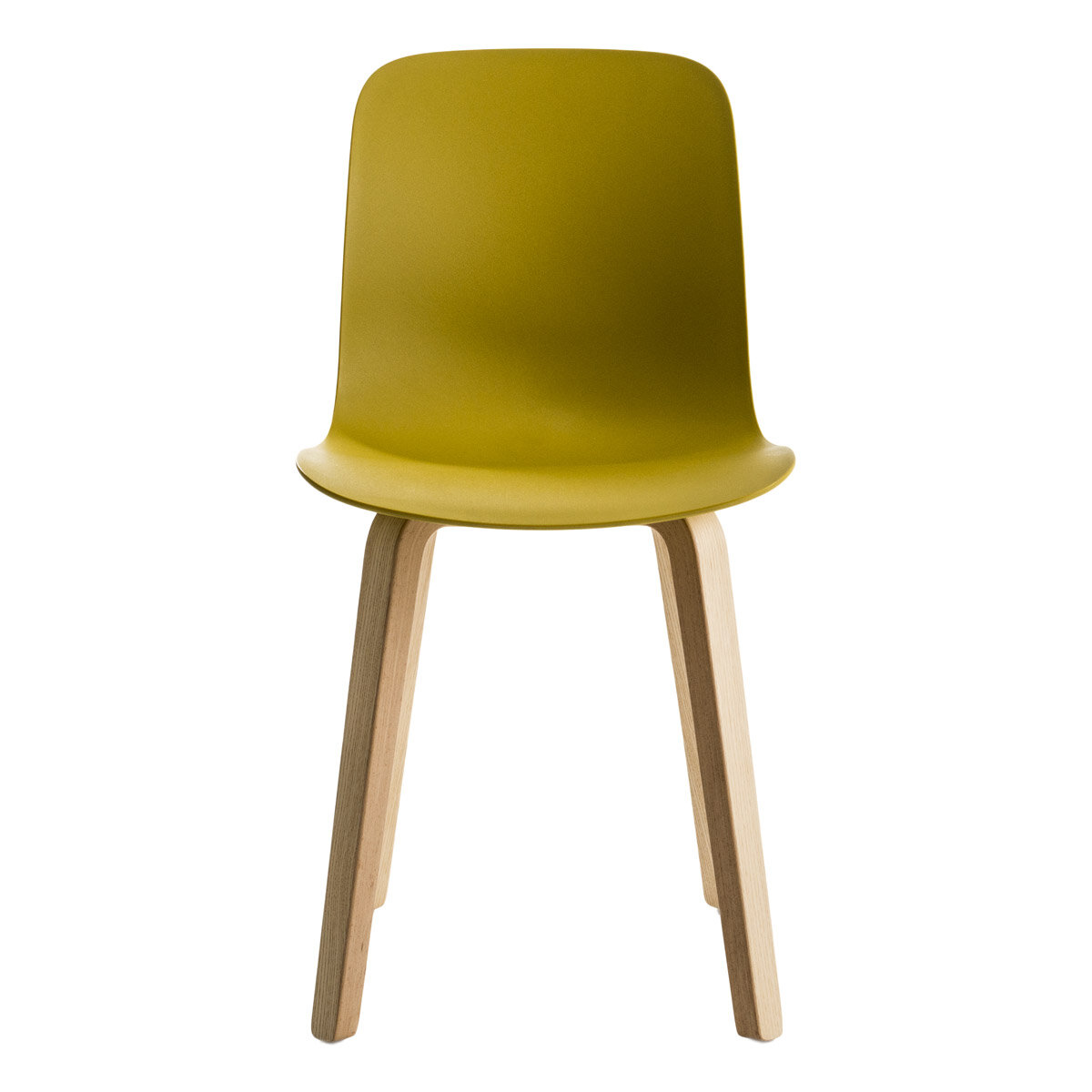 Magis_substance_chair_product_front_SD5000_natural_mustard_01_hr.jpg
