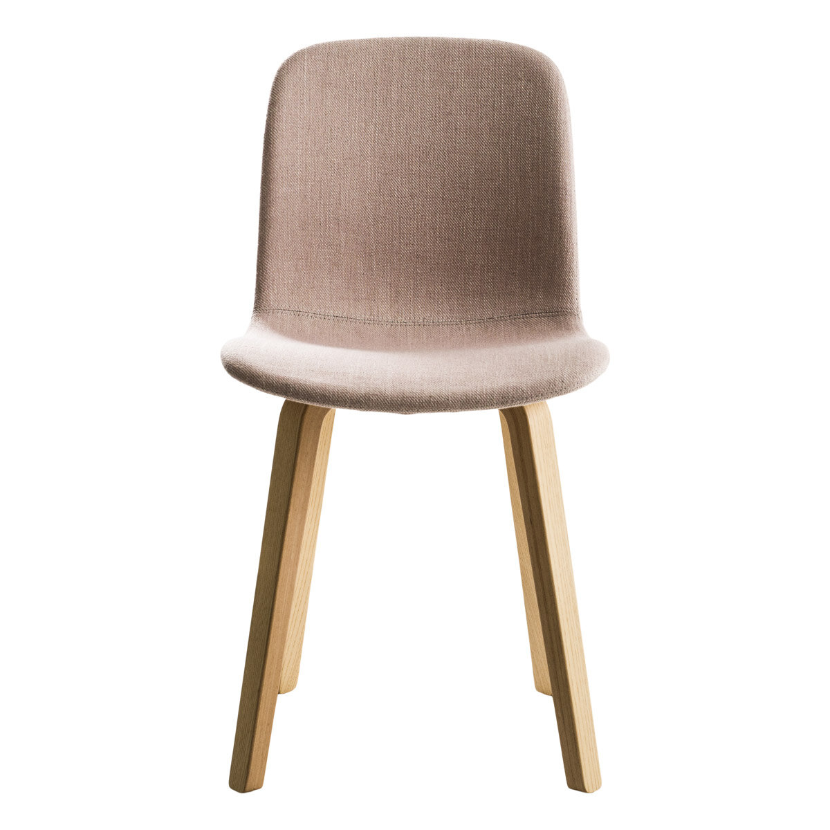 Magis_substance_chair_product_front_SD5004_natural_kvadrat_sunniva_236_01_hr.jpg