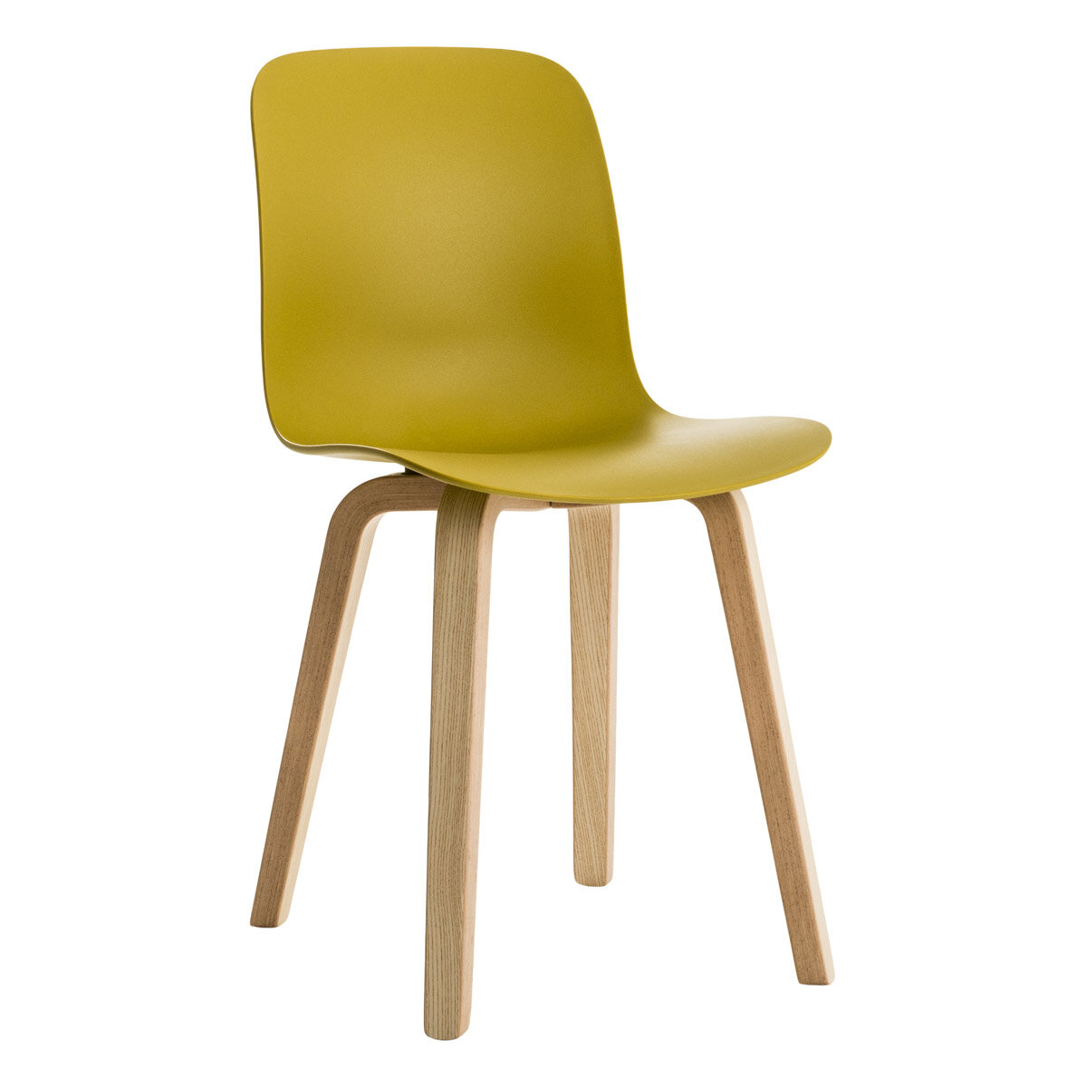 Magis_substance_chair_product_lateral_SD5000_natural_mustard_01_hr.jpg