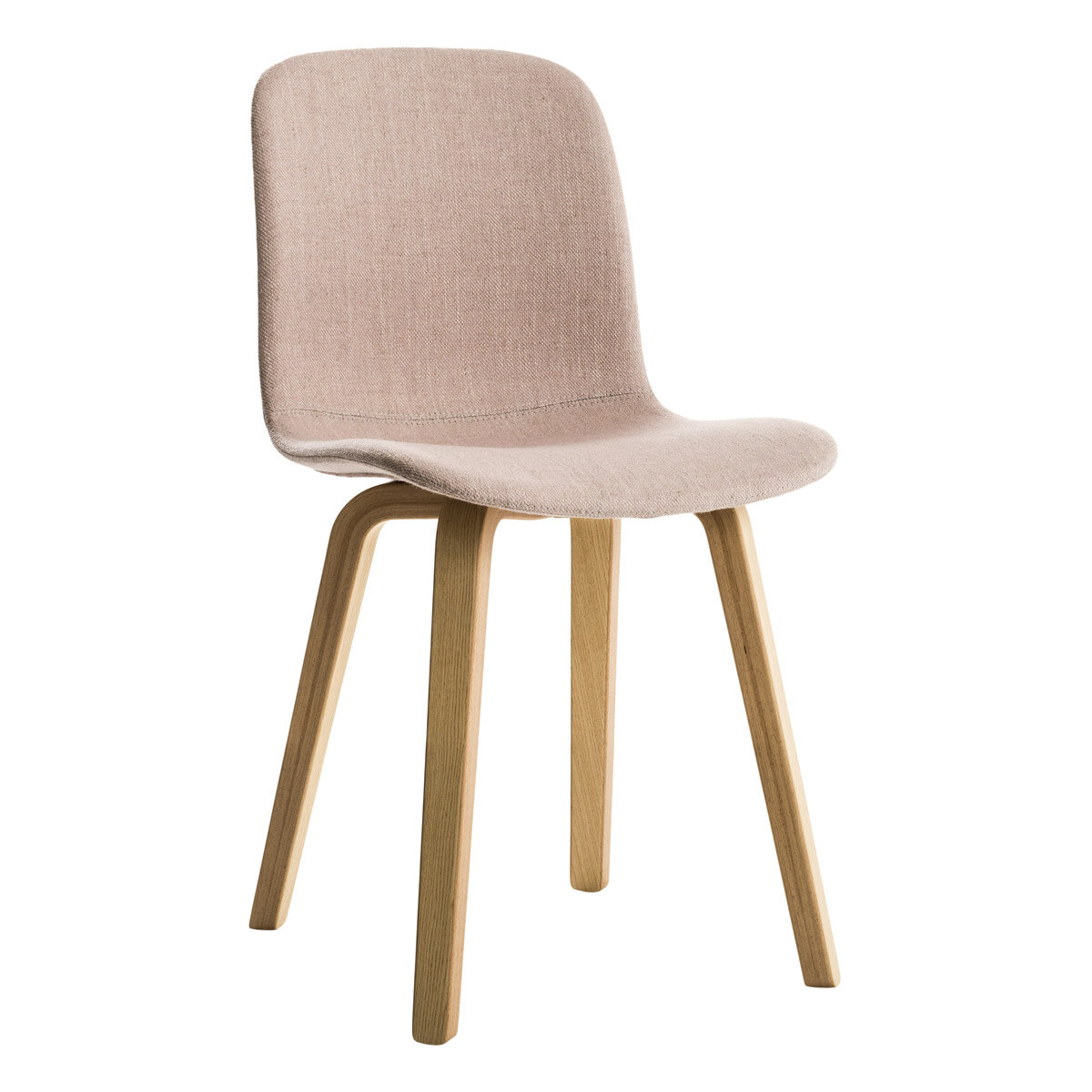Magis_substance_chair_product_lateral_SD5004_natural_kvadrat_sunniva_236_01_hr.jpg
