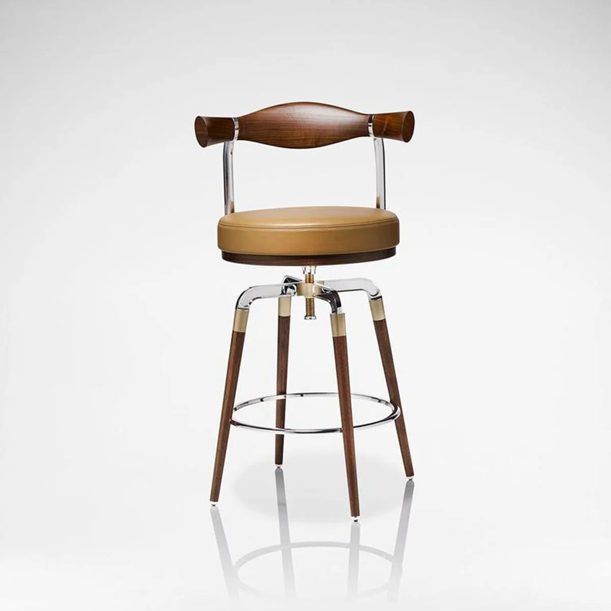 rifle-stool-1_767x.jpg