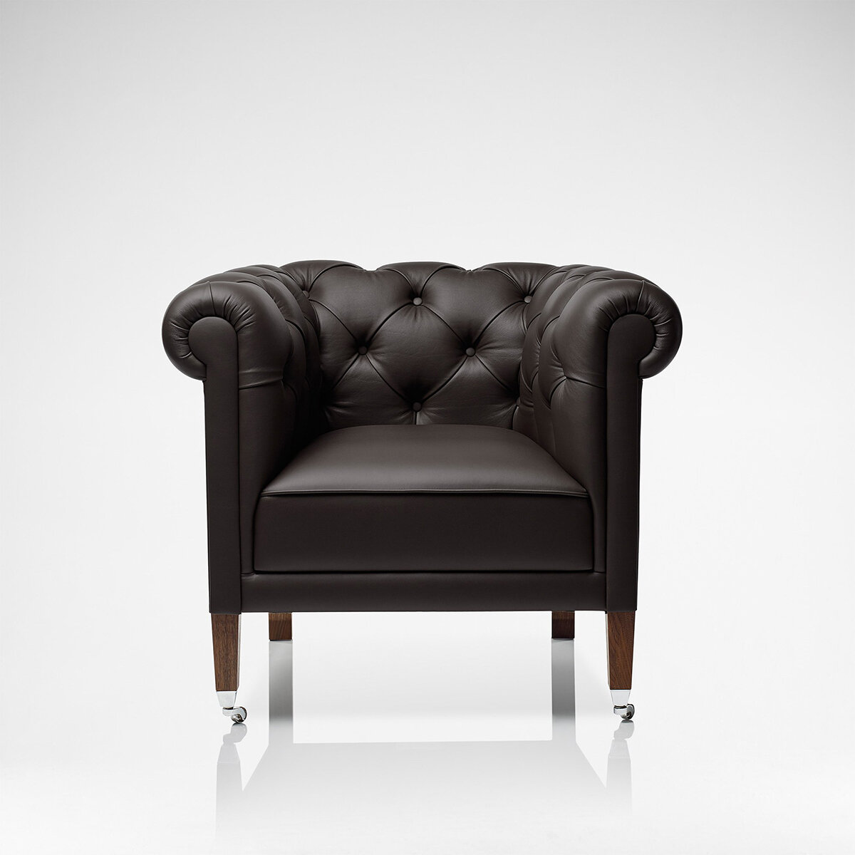WesseltonChairNightshadeWS_2500x2500.jpg