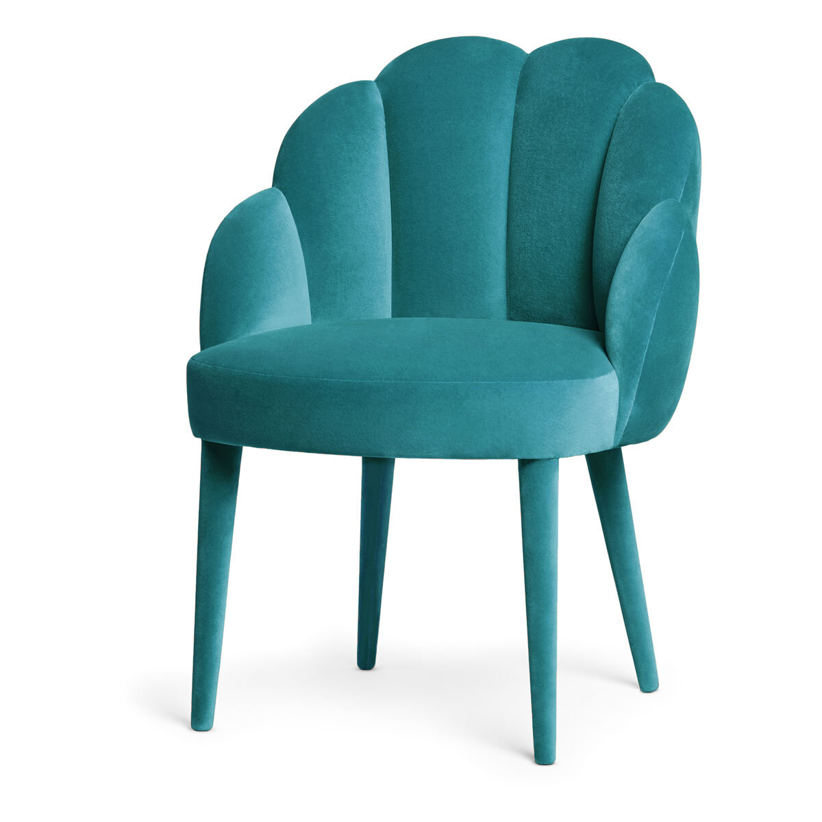 DAISY-CHAIR_TEAL_02.jpg