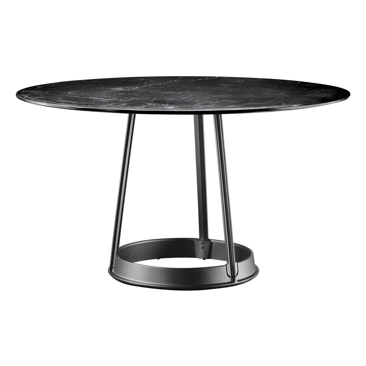 Magis - Brut Round Table (£3,492)