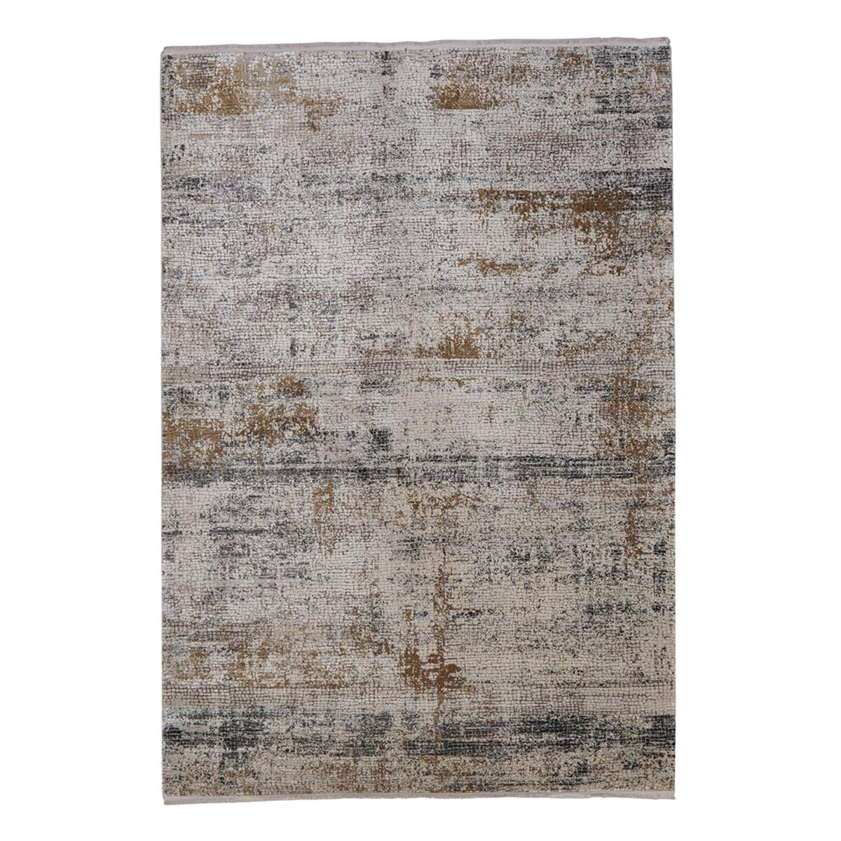 217533-yousef-rug.jpg