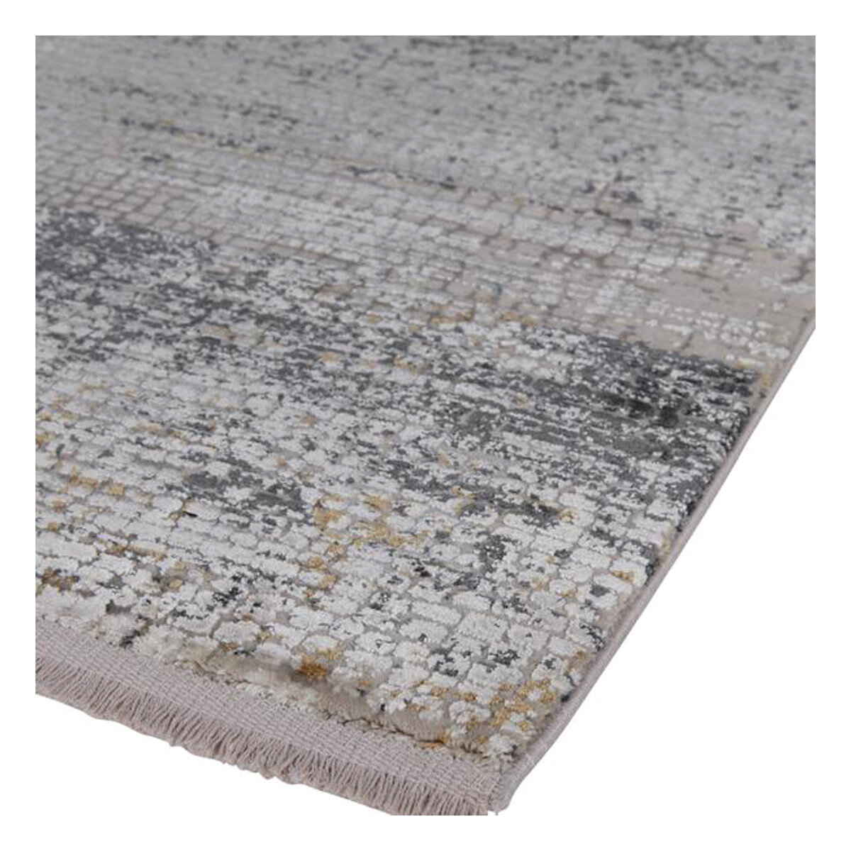 78413-yousef-rug-detail-rug0058-a.jpg
