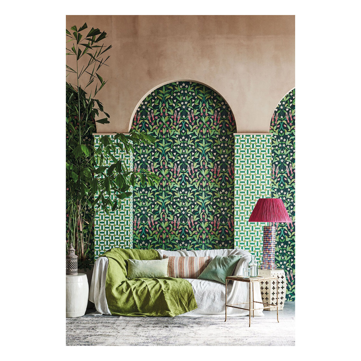Jasmine_SerinSymphony_Image_Roomshot_Item_117-10028_1200x.jpg