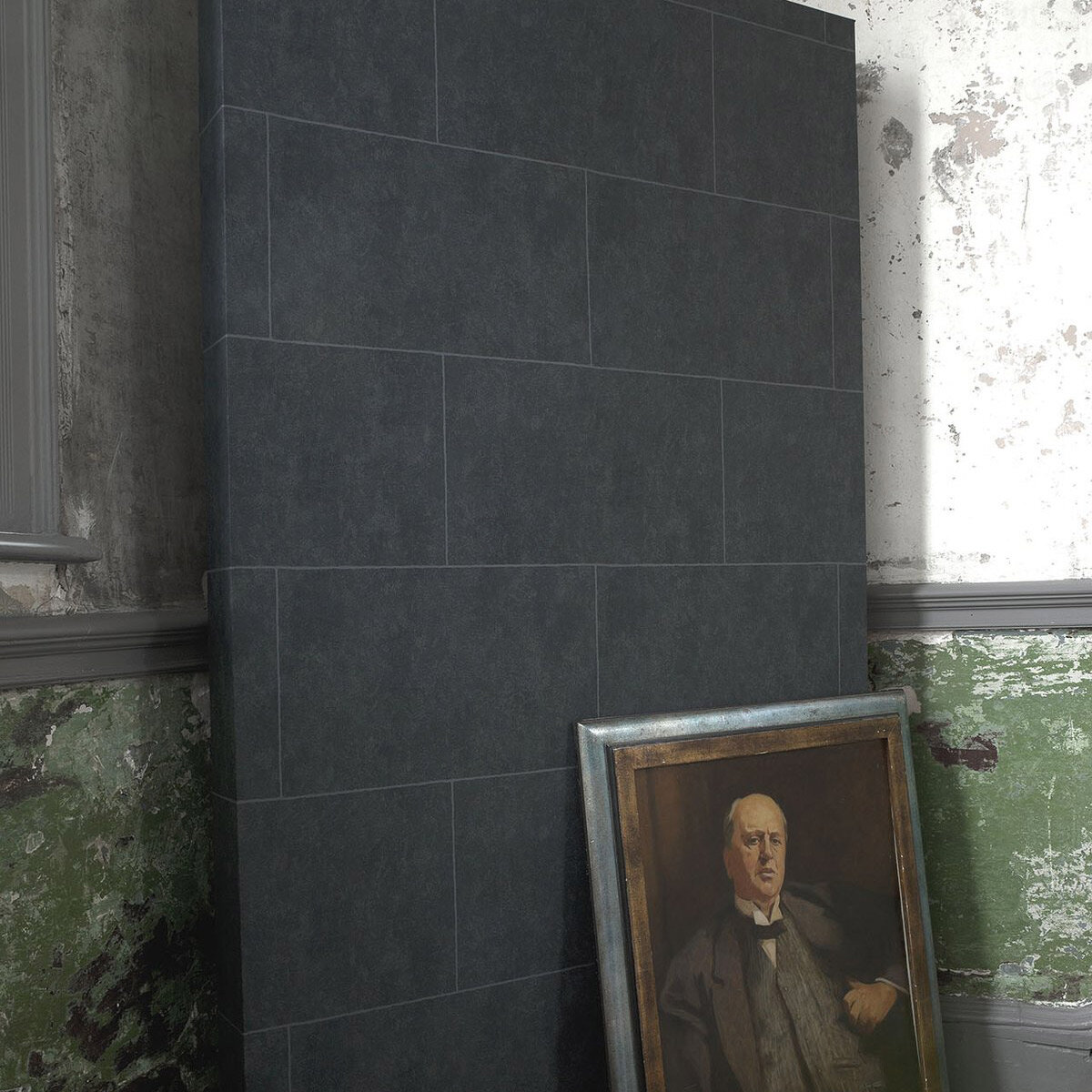 StoneBlock_Image_Roomshot_Item_92-6032_1200x.jpg