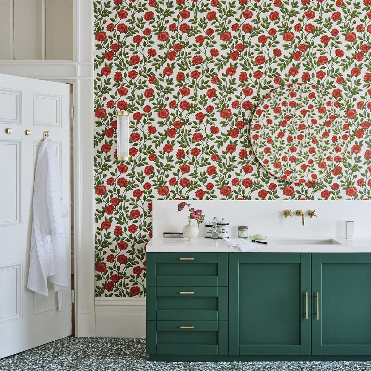 HamptonRoses_Image_Roomshot_Item_118-7013_1200x.jpg