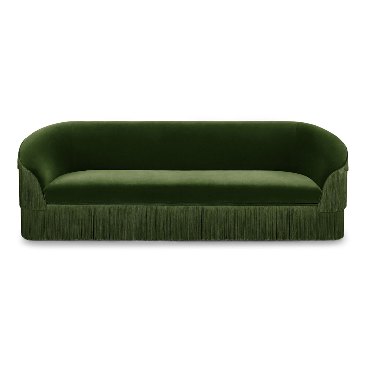 170100_MUNNA_FRINGES_SOFA_027.jpg