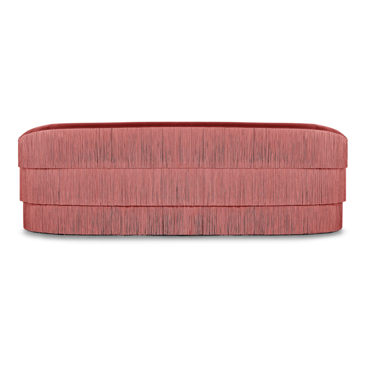 170100_MUNNA_FRINGES_SOFA_06.jpg