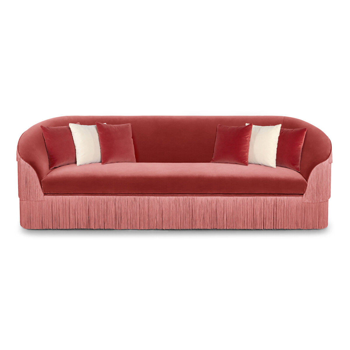 170100_MUNNA_FRINGES_SOFA_07.jpg