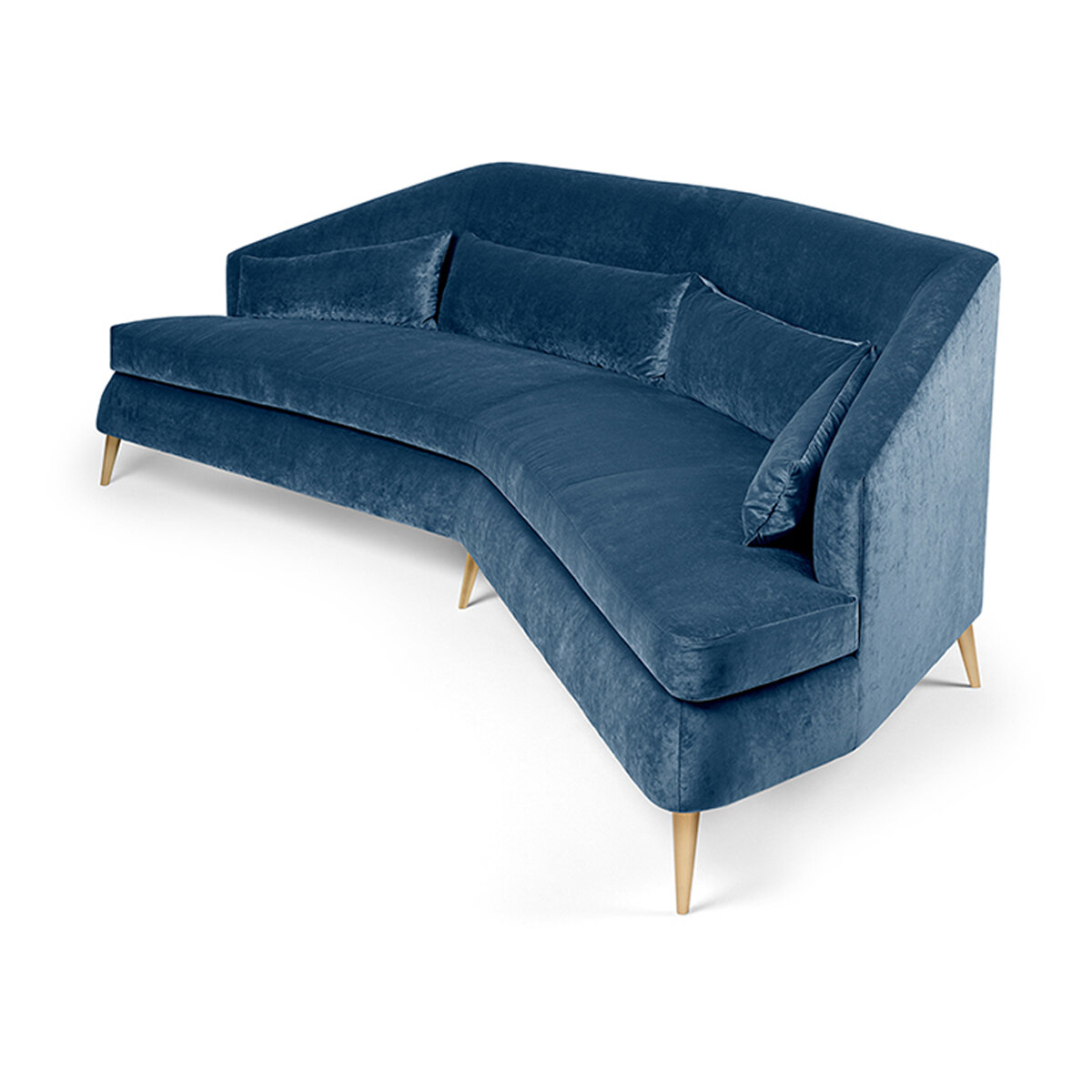 180412_17_MUNNA_MARGOT_280-SOFA_03.jpg
