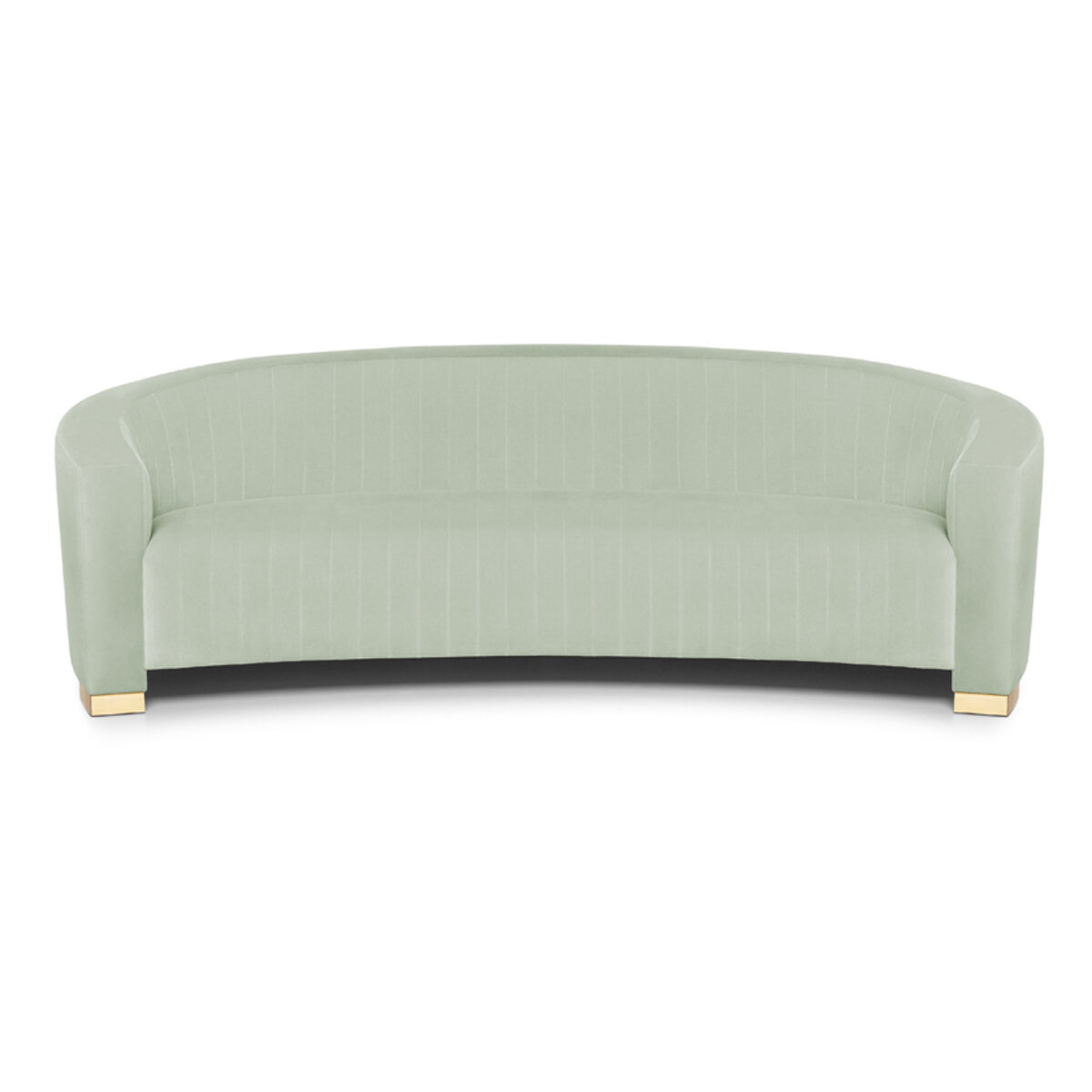150123_MUNNA_LOUISE_SOFA_PALE-GREEN_02_RS.jpg
