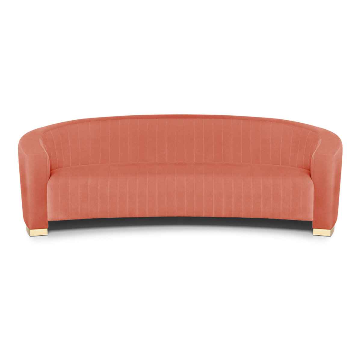 150123_MUNNA_LOUISE_SOFA_PEACH_02_RS.jpg