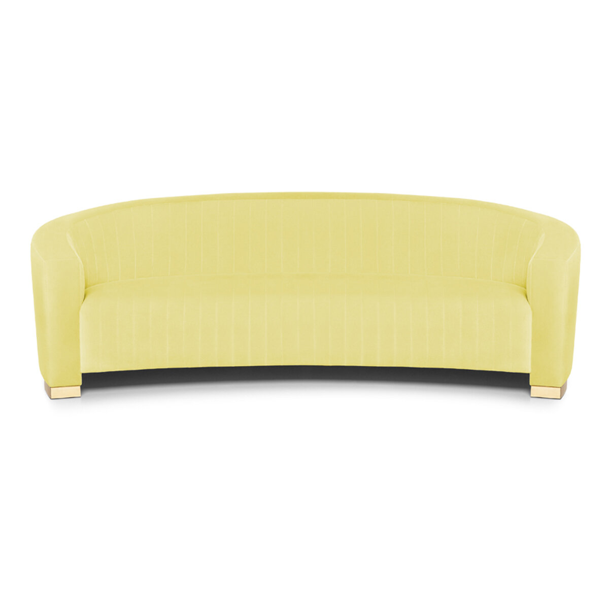 150123_MUNNA_LOUISE_SOFA_LIME_02_RS.jpg