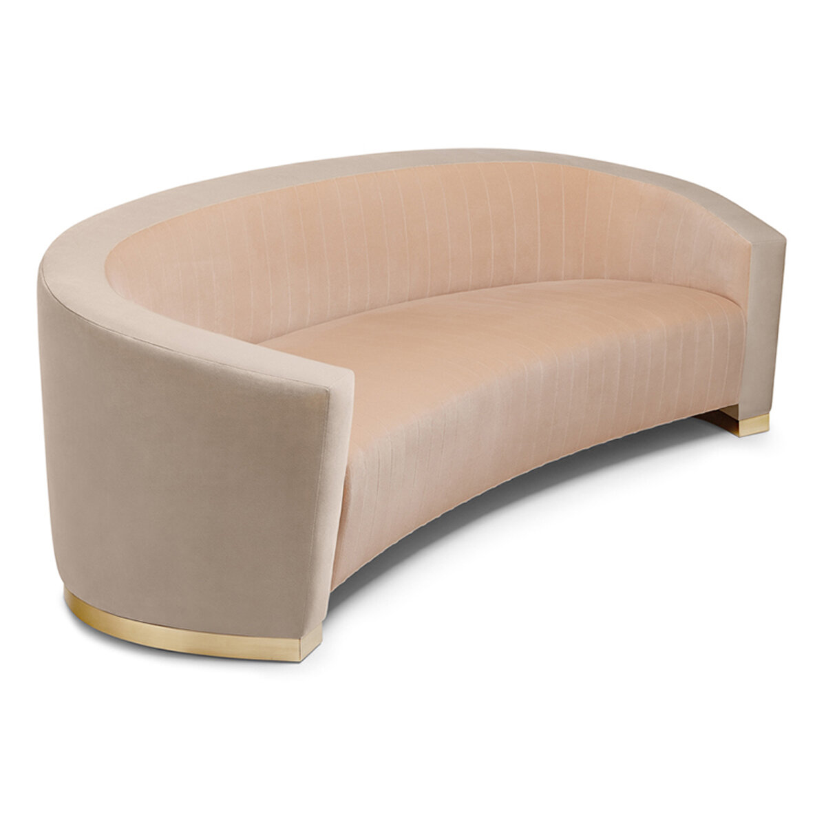 150123_MUNNA_LOUISE_SOFA_01_low.jpg
