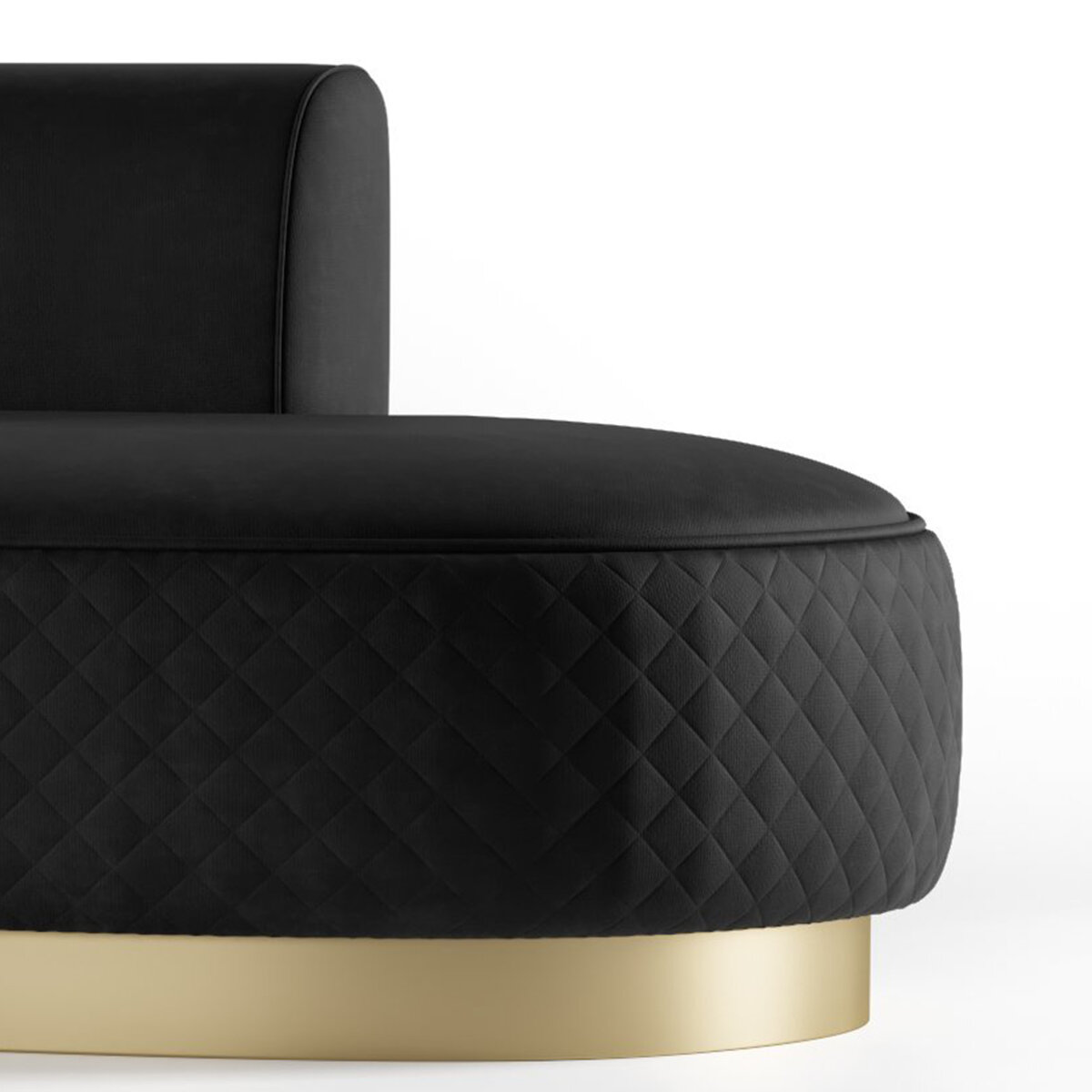 DESIRE-Sofa-Duquesa-Malvada-339273-rel85f7fb5e-2.jpg
