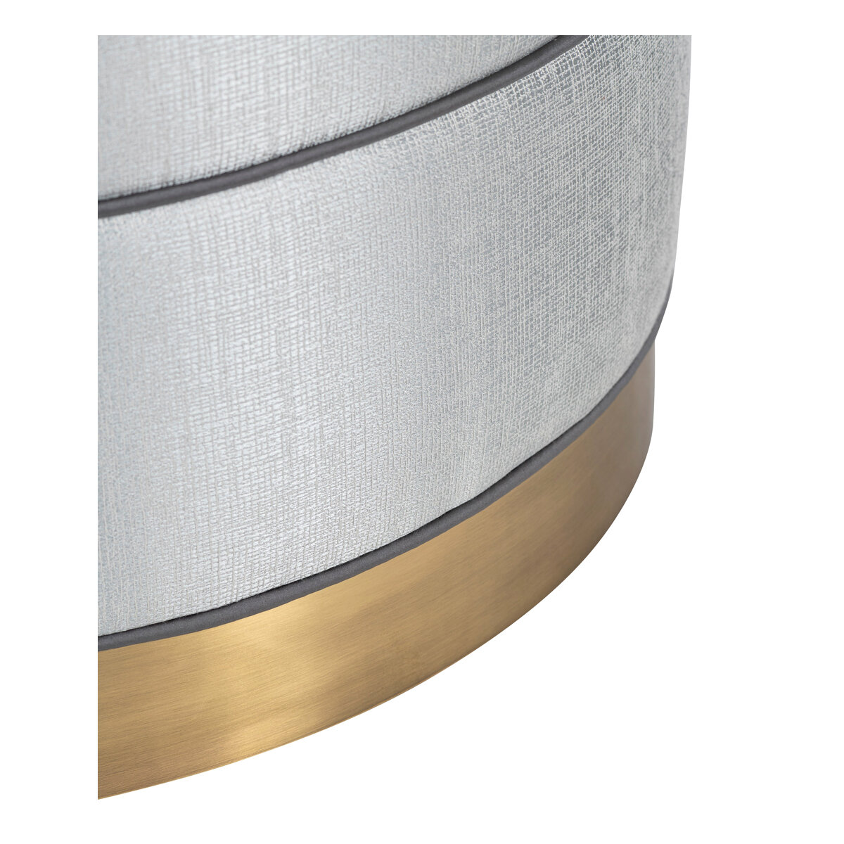 CERCLE-Duquesa-Malvada-418086-rel3d182afb.jpg