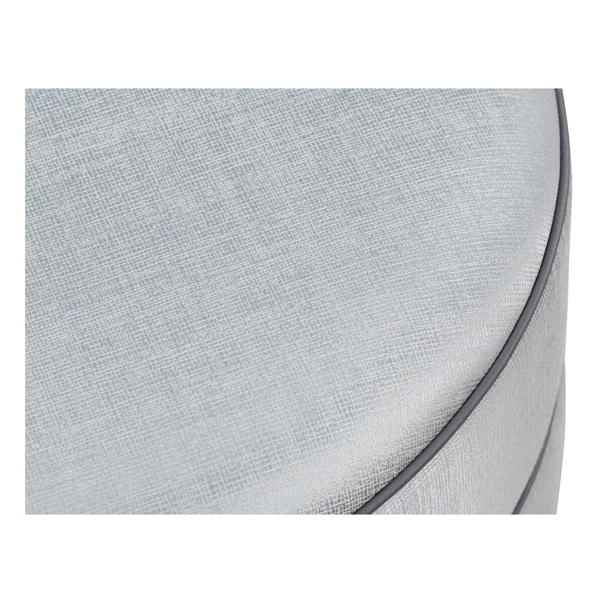 CERCLE-Duquesa-Malvada-418086-rele4280dc2.jpg