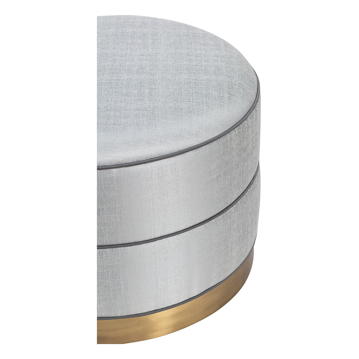 CERCLE-Duquesa-Malvada-418086-relef68c9a0.jpg